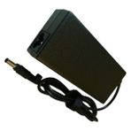 Samsung NP-N150-JP02TR Uyumlu Notebook Şarj Adaptörü