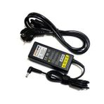 Samsung NP-N150-JP0DTR Uyumlu Notebook Adaptör
