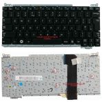 Samsung NP-NC111 Siyah Klavye