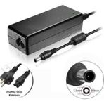 Samsung NP-R25 Uyumlu Laptop Adaptör