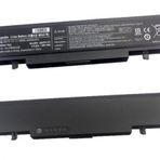 Samsung Np-R517, Np-R518, Np-R518h Notebook Bataryası - Laptop Pili ( Retro)