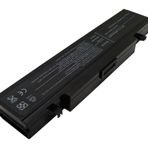 Samsung NP-R518-DS06TR Notebook Batarya