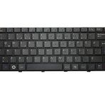 Samsung Np-R520-JS02TR Klavye