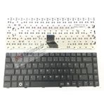 Samsung Np-R520-XS03TR Klavye
