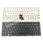 Samsung Np-R520-XS08TR Klavye