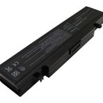 Samsung NP-R520-XS08TR Notebook Batarya