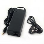 Samsung NP-R530 Notebook Adaptörü