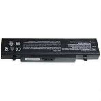 Samsung NP-R540 Batarya