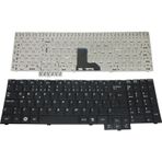 Samsung NP-R540-JS03TR Klavye
