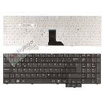 Samsung NP-R540-JT01TR Klavye