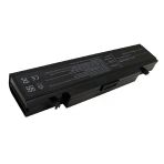 Samsung NP-R590E Notebook Batarya
