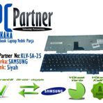 Samsung NP-R618 Klavye