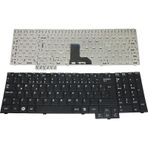 Samsung NP-R620-JS01TR NP-R620-JS03TR Laptop Türkçe Uyumlu Klavye