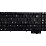 Samsung NP-R620H Klavye