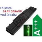Samsung NP-RC510-S02TR Notebook Batarya
