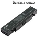 Samsung NP-RC530-S02TR Notebook Batarya