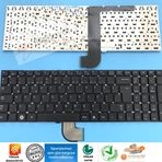 Samsung NP-RF510 Klavye