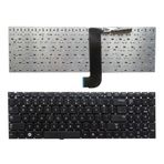 Samsung NP-RF511 Klavye