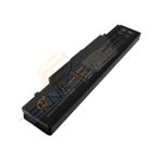 Samsung NP-RF511 NP-RF710 Notebook Laptop Uyumlu Batarya