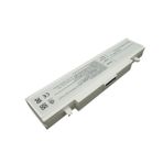 Samsung NP-RF511-S03TR Beyaz Notebook Batarya