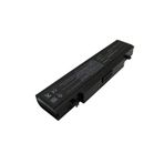 Samsung NP-RV509-A02TR Notebook Batarya