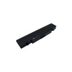 Samsung NP-RV510-A05TR Notebook Batarya