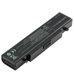 Samsung NP-RV511-A03TR Muadil Notebook Batarya