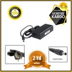 Samsung NP-RV511-A04TR Uyumlu Adaptör