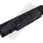 Samsung NP-RV511-A05TR NP-RV511-A04TR Laptop Uyumlu Batarya
