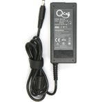 Samsung NP-RV511-A05TR NP-RV511-A06TR Uyumlu Notebook Adaptör