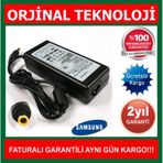 Samsung NP-RV511-A06TR Uyumlu Adaptör