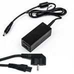 Samsung NP-RV511 NP-RV511I Uyumlu Adaptör