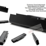 Samsung NP-RV511-S02TR Muadil Notebook Batarya