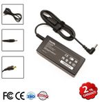 Samsung NP-RV511-S03TR Uyumlu Adaptör