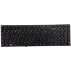 Samsung NP-RV511 Türkçe Notebook Klavyesi