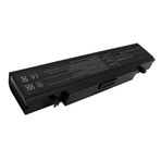 Samsung NP-S3520 S3520 Notebook Batarya