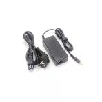 Samsung Np Serisi Notebook Laptop Uyumlu Adaptör Şarj Aleti Adaptör 19V 4.74A