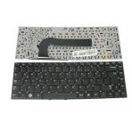 Samsung Np-Sf410 Np-Sf411ı P330 Notebook Klavyesi -Siyah - Tr