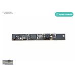 Samsung Np270 Np275 Np300e5e Np300e5v Webcam Kamera