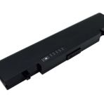 Samsung NP270E5E-X06TR Notebook Batarya