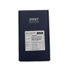 Samsung NP270E5J-X03TR Uyumlu Adaptör