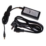 Samsung NP270E5JE NP270E5J-X01TR NP270E5J-X02TR Uyumlu Notebook Adaptör