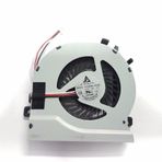 Samsung NP270E5V-K01TR Uyumlu Fan