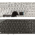 Samsung NP270E5V-X03TR Klavye