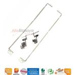 Samsung Np275E5E-K01TR Uyumlu Adaptör