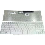 Samsung Np300, Np300v5a Serisi Notebook Klavyesi (Beyaz Tr) Erk-Sa229trb-48137