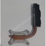 Samsung Np300 Np305 Serisi Onboard Ekran Kartlar İçin Heatsink