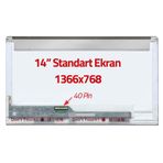 Samsung NP300E4C-A03US Uyumlu Adaptör