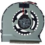 Samsung NP300E4C Uyumlu Fan