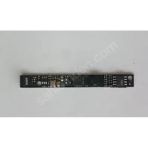 Samsung Np300e5a Np300e5c Kamera Webcam